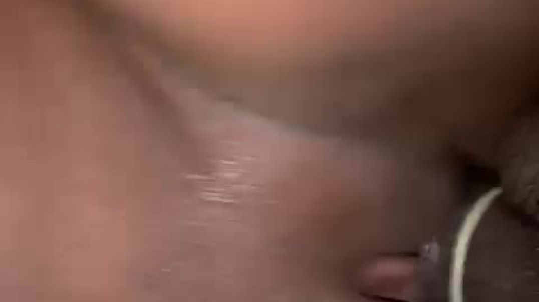 Riding a big dick