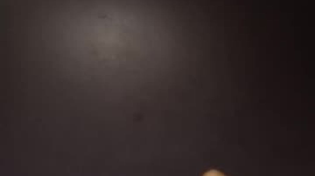 big_tits_amateur_milf_fucking_-_thot_in_texas_360p