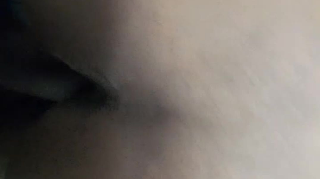 VID-20250327-WA0066