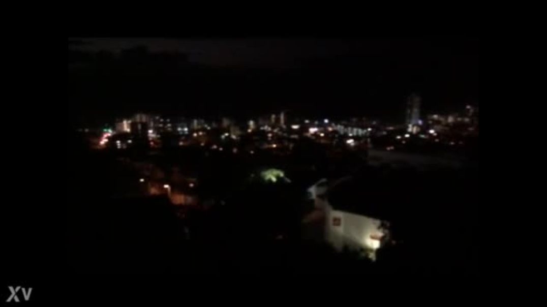 ⁣Quick fuck_360p