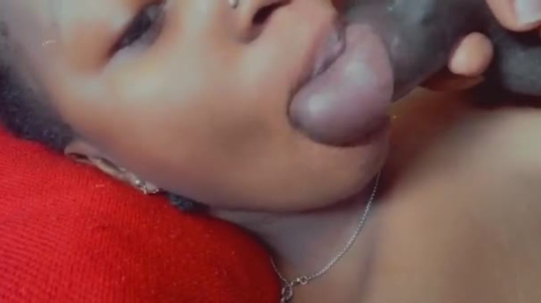 VID-20250321-WA0001