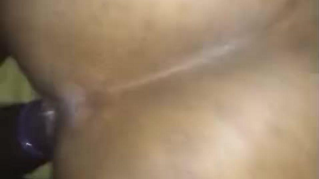 VID-20250326-WA0014