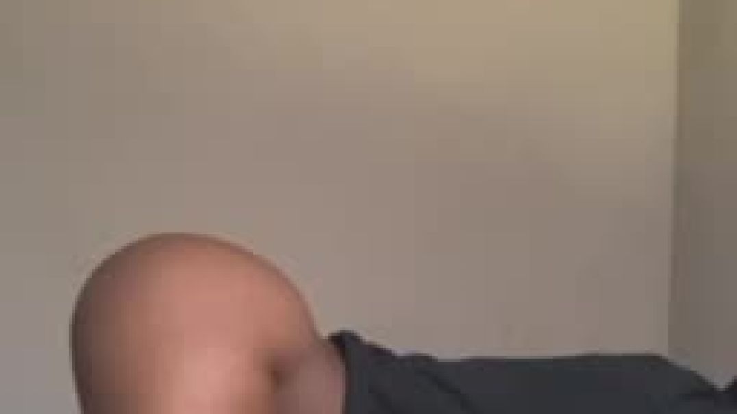 ⁣Asanda Thoto fucked