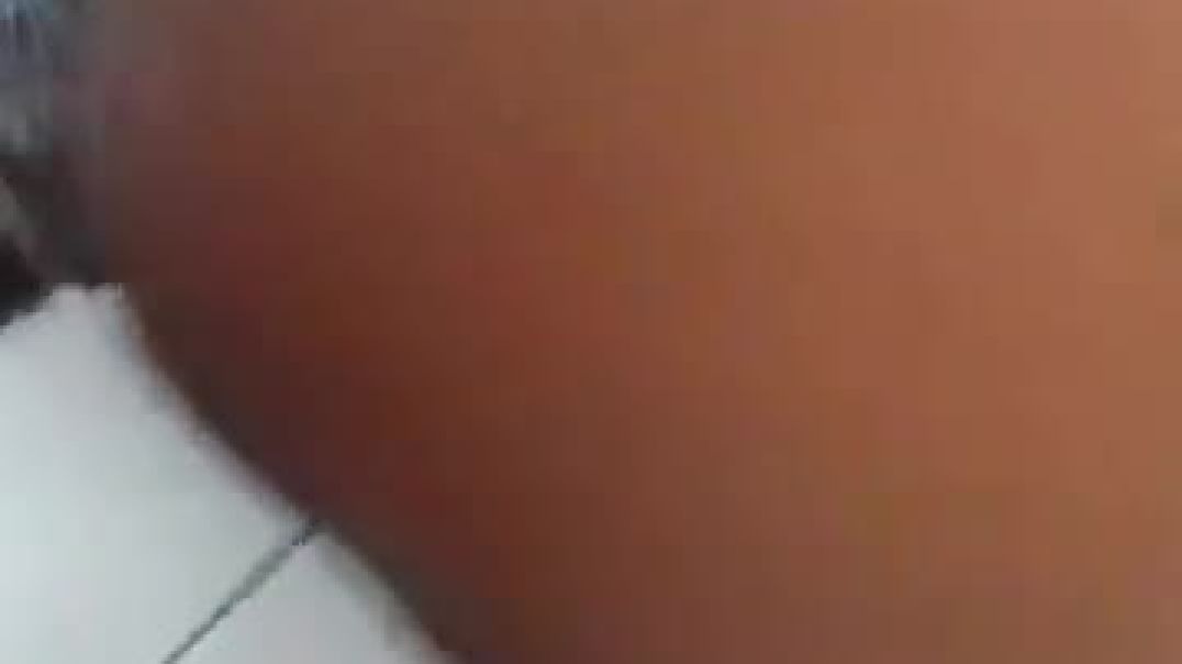 ⁣Her sweet lips small pussy makes me to forget that i am married part 1
