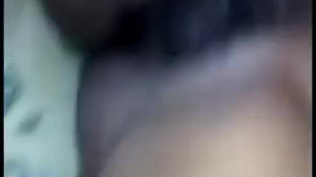 9Sme2PfJh8UKqirKJ5D9_13_1c44de33bf0bfadbb56b1234879e3205_video_240p_converted
