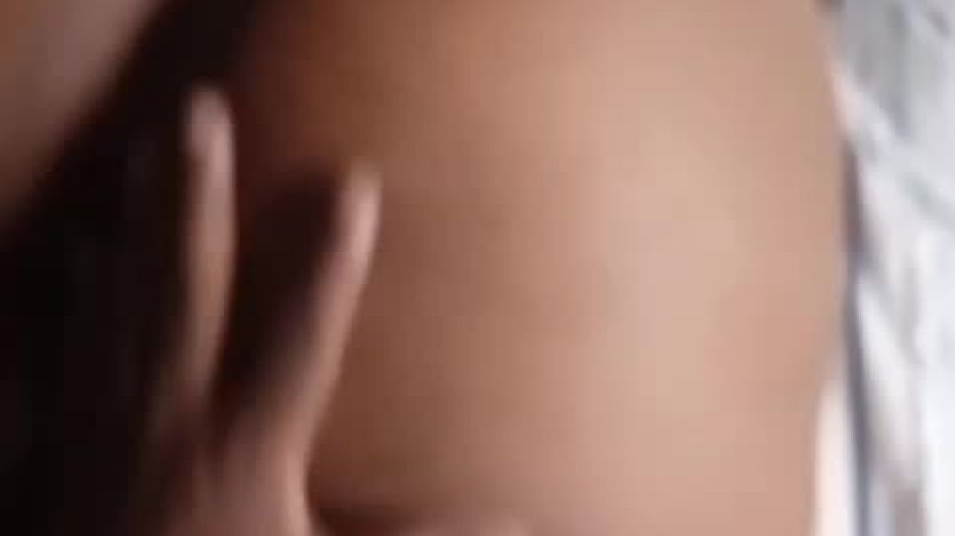 VID-20250406-WA0092