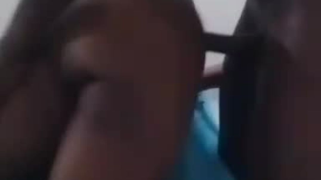 3some
