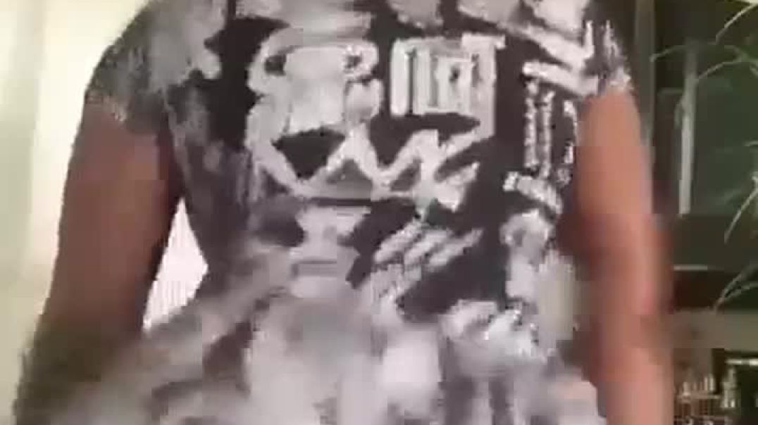 ⁣Pussy Ass Nudes Twerk Comp 4