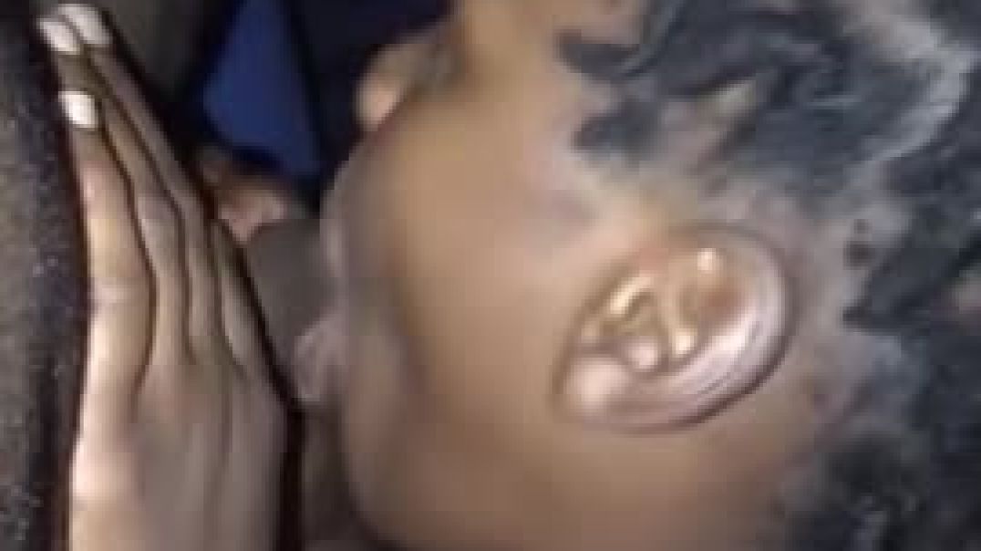 ⁣Venda lase kasi lami