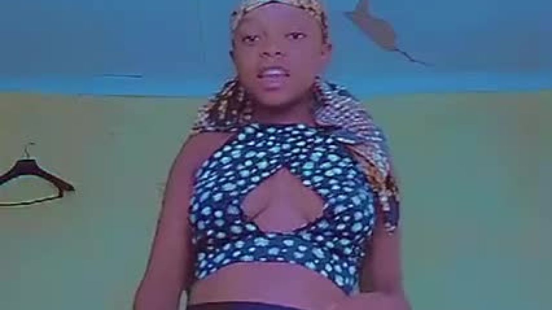 RvnvhuhBSJtFiszLI7TS_17_bb14df51d1e61ee5a297b7f56571cfd8_video_240p_converted