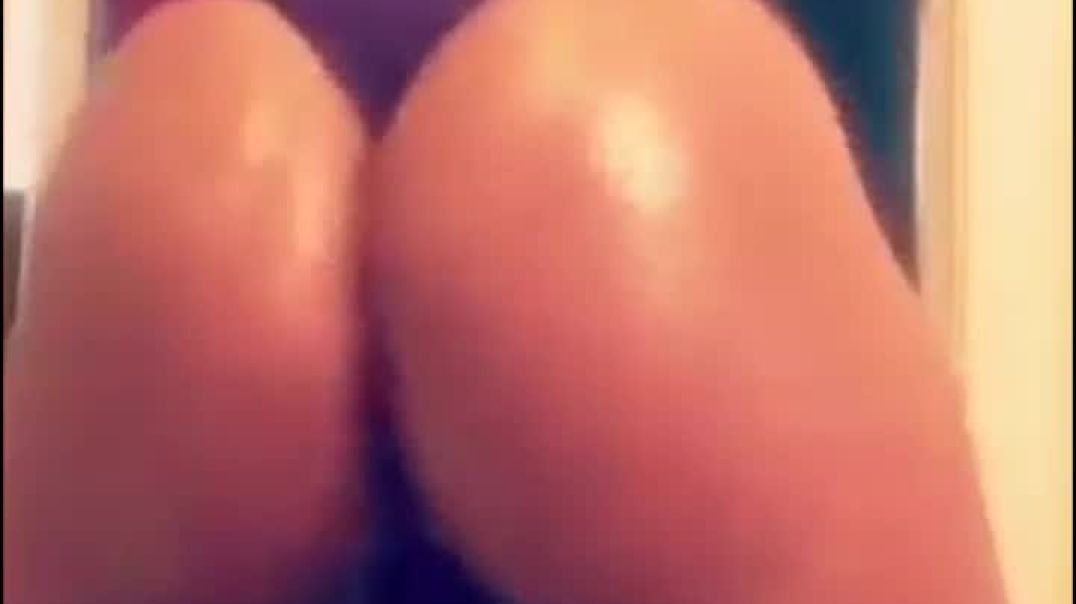 ⁣Pussy Ass Nudes Twerk Comp 3