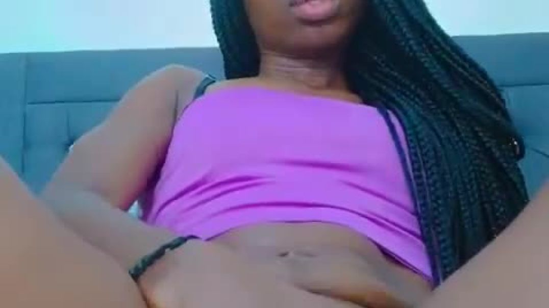 lorimartinezz24 (lorimartinezz24) X