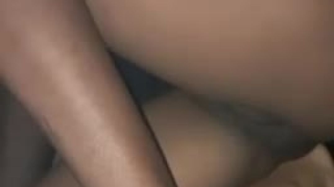 ⁣Asanda thuto sextape
