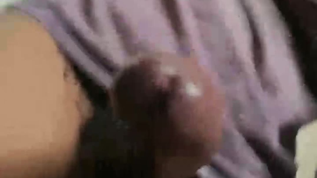 VID-20250403-WA0000
