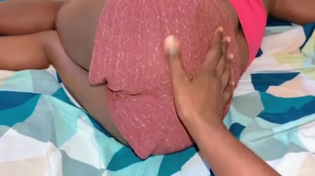 ⁣Sweet pussy ngayinyoba mina