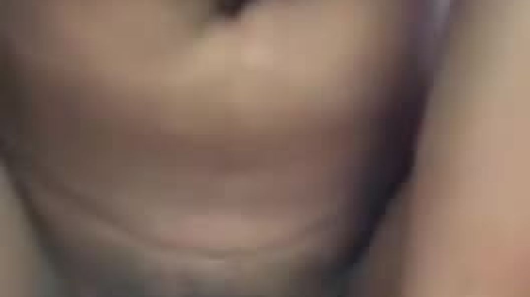 Masekent ehlathini