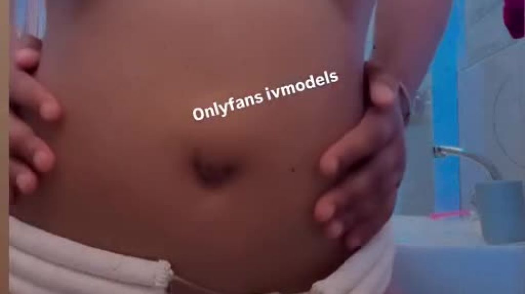 ⁣Teen masturbate ivmodels