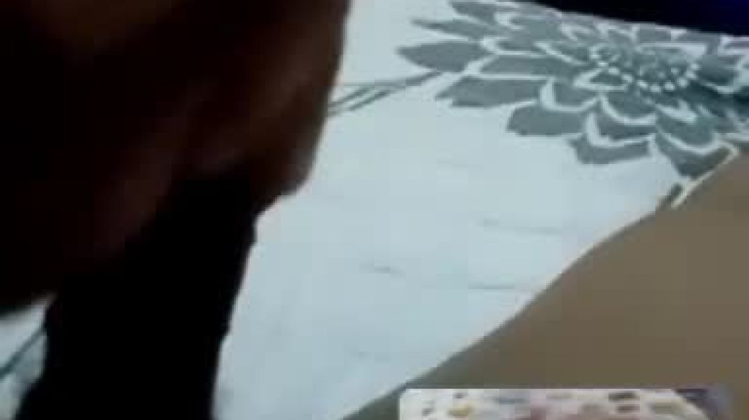VID-20250331-WA0094