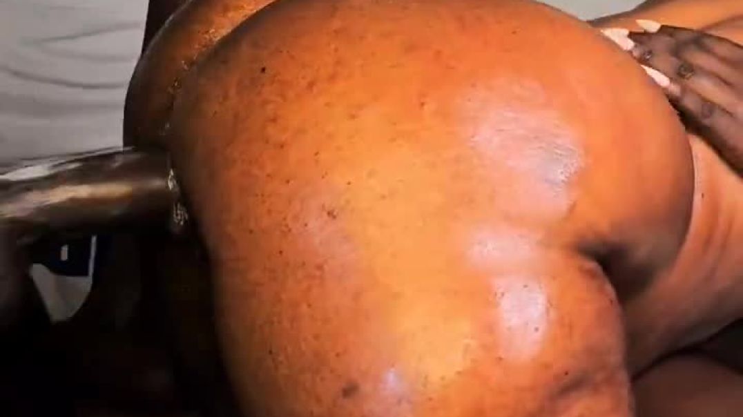 ⁣MzansiAfrica[2] 3some part5