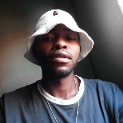 King Dii