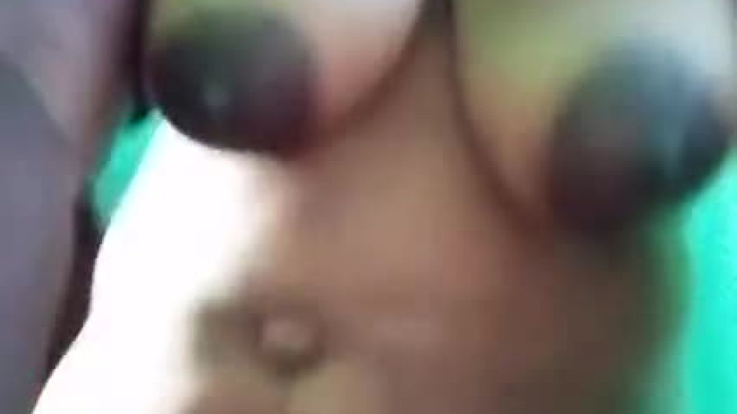 Ugogo omdal