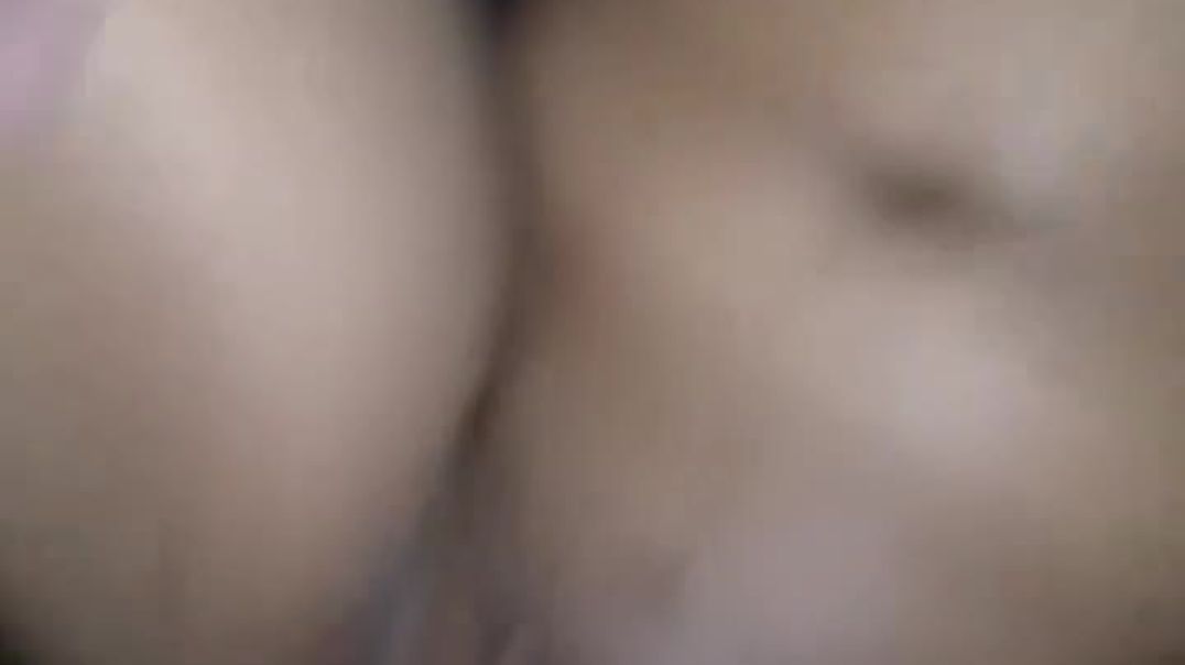 Wet pussy fucked
