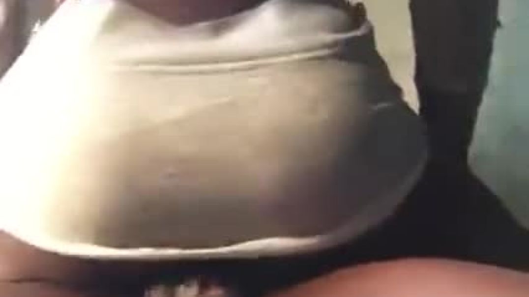 VID-20250416-WA0068