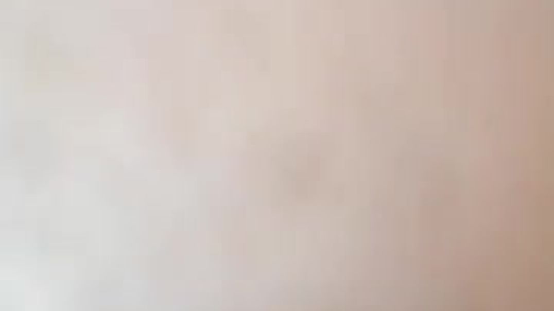 ⁣Her sweet small pussy makes me forget that i am married Part 2