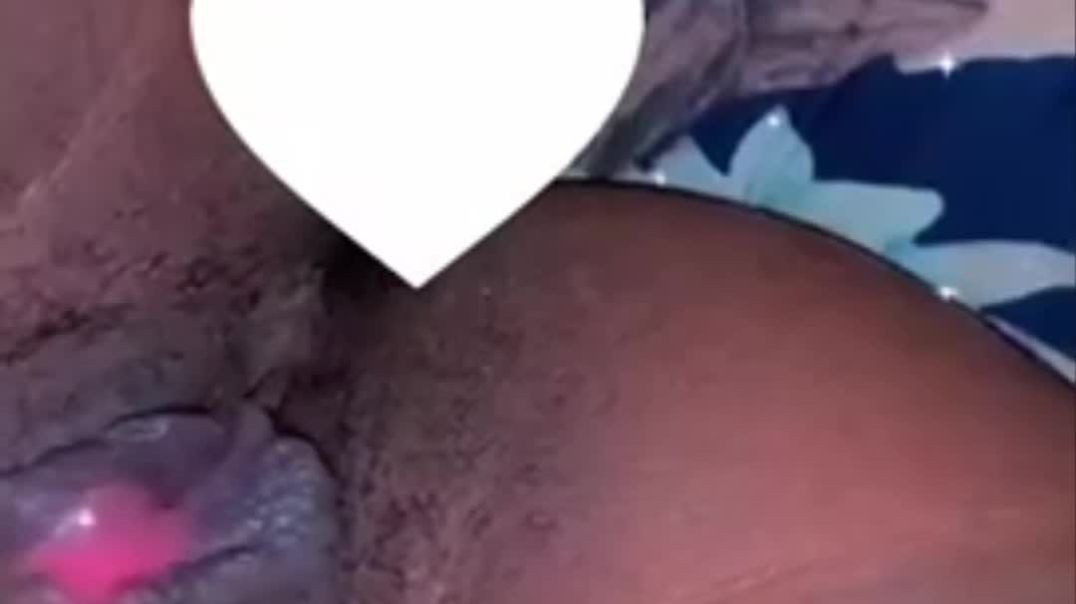 ⁣wow big pussy