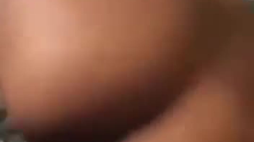 ⁣My girlfriend's sister