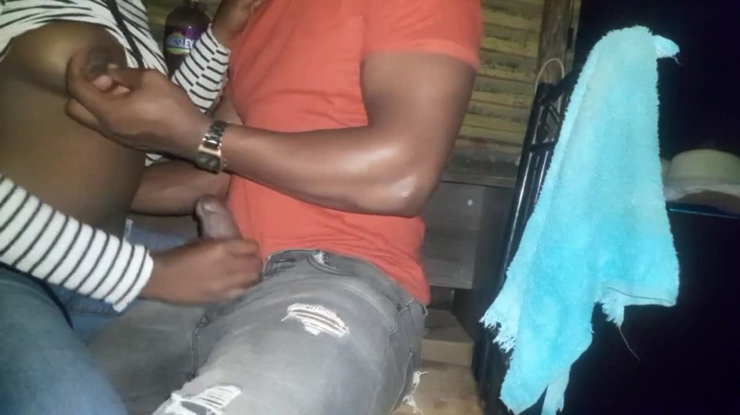 Ungifendela estulweni