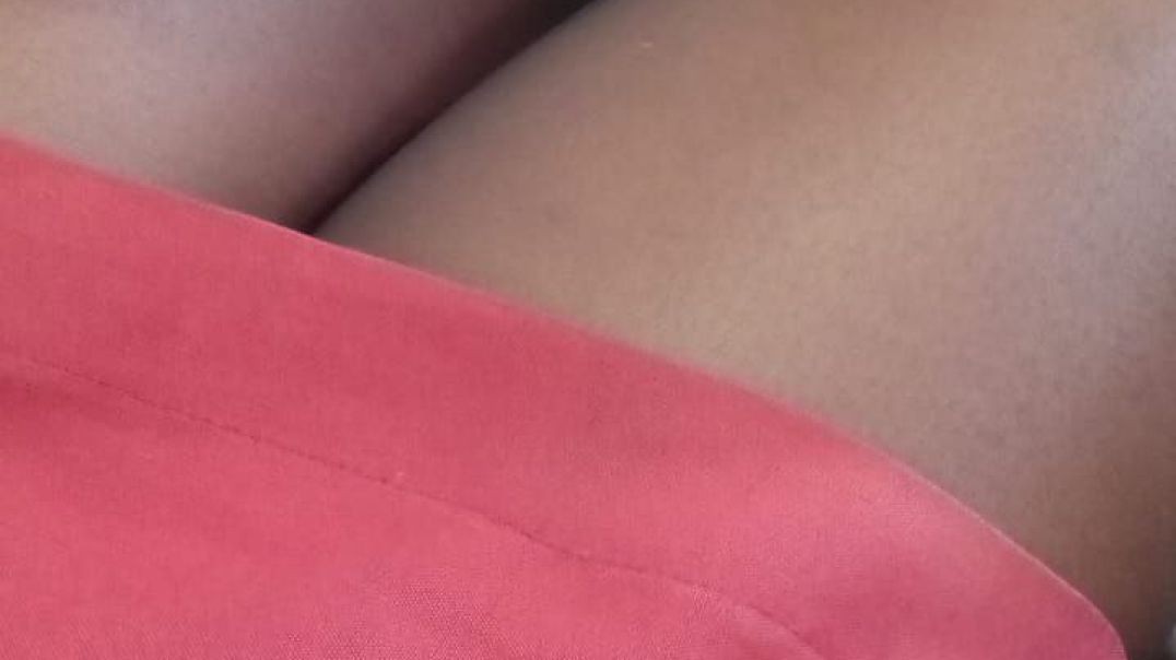 School teen
