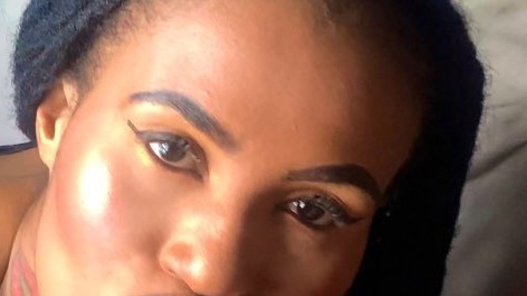 Gugu pussy