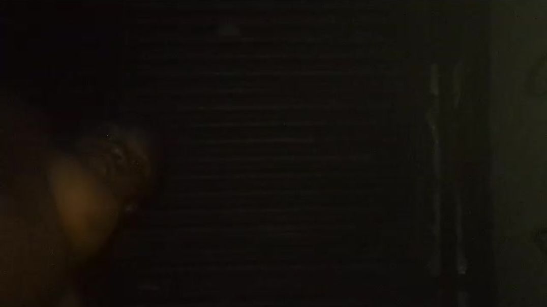 VID-20231009-WA0004