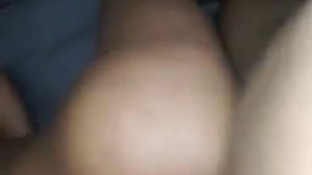 ⁣Wild teen from Carltonville