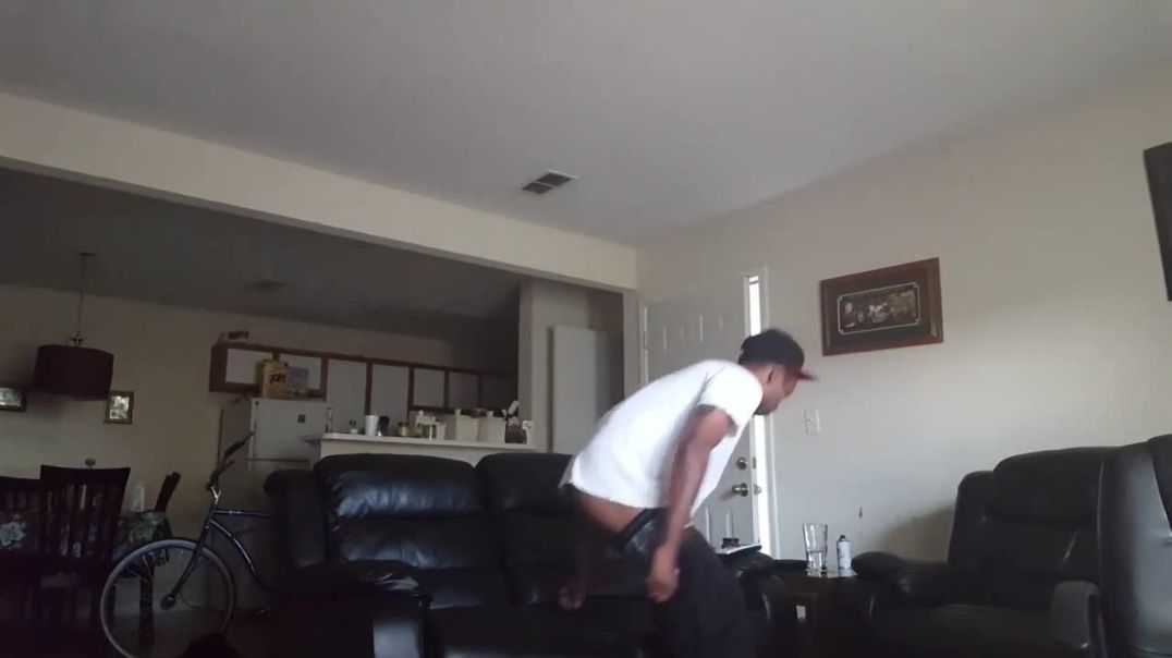 ⁣Fucking My Neighbor Wife So She Can Help Me Pay My Bills