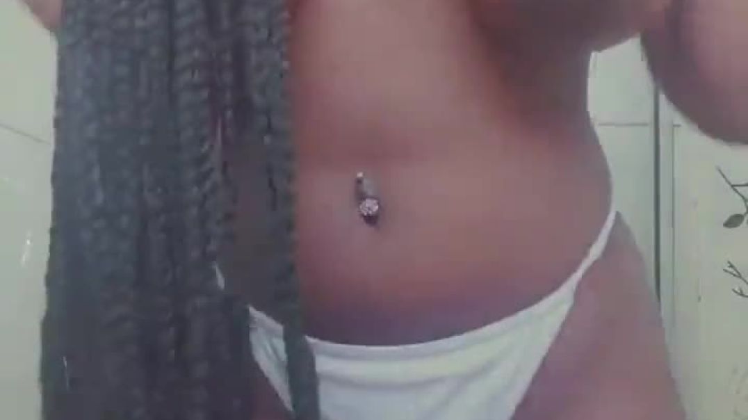 Phetogo mkhwananzi 4