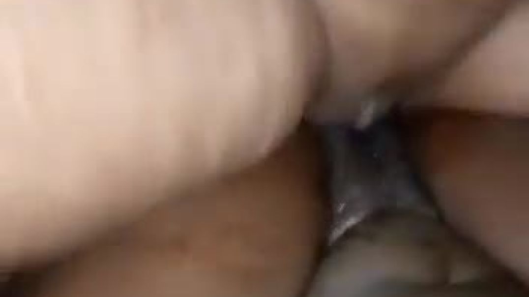VID-20250523-WA0029