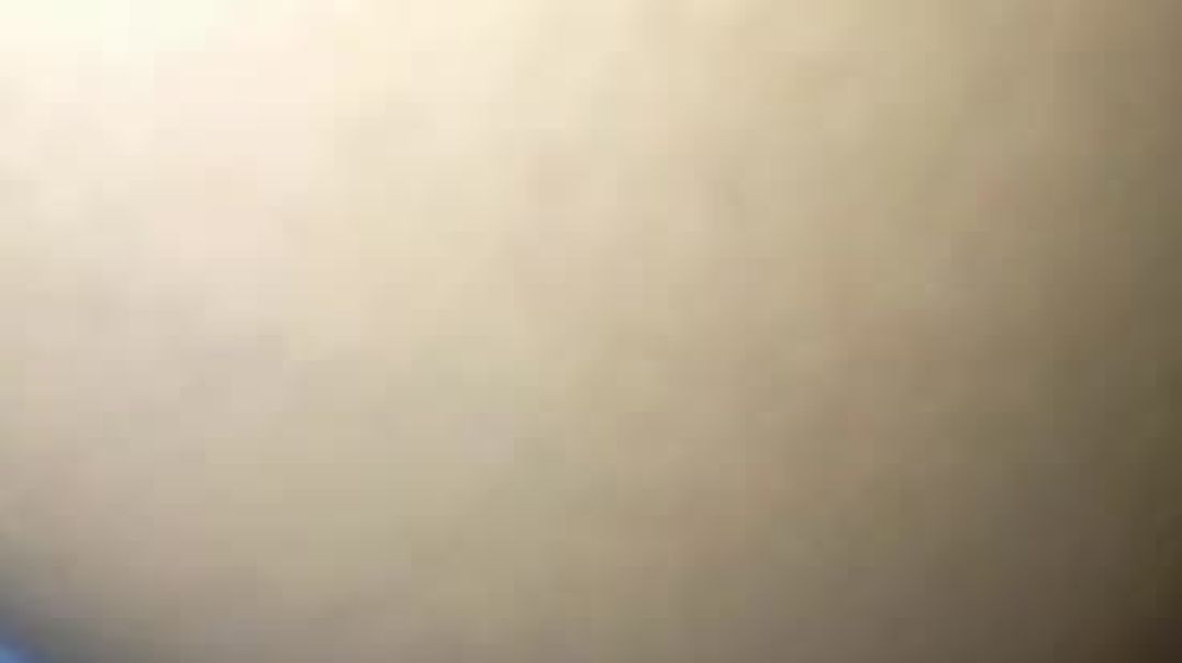 VID-20230724-WA0095