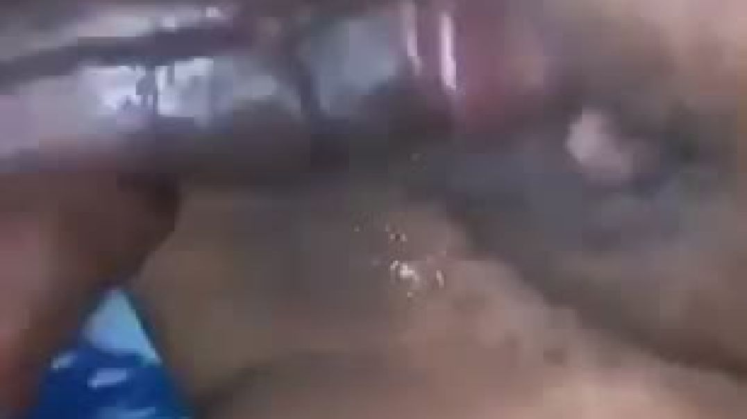 Fat wet pussy
