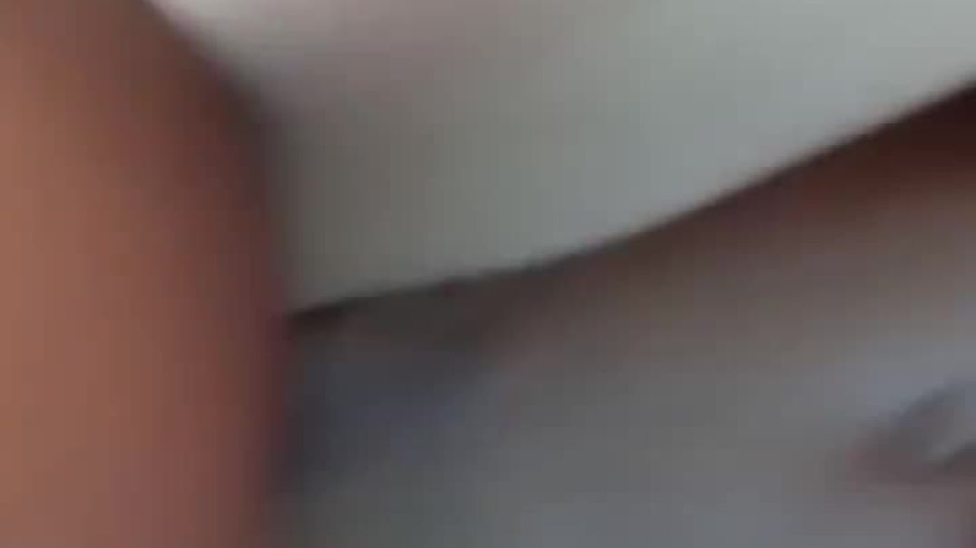 school kid fucked in the car