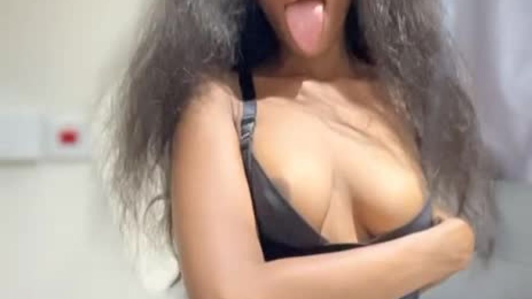 Sheimawu fro ghana +233 24 200 8970