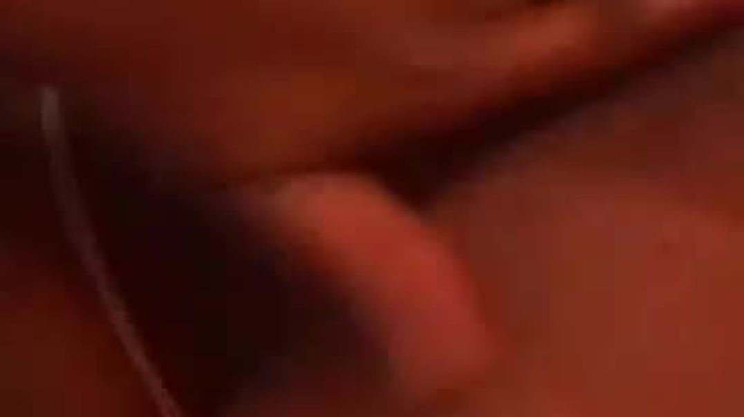 VID-20231123-WA0040