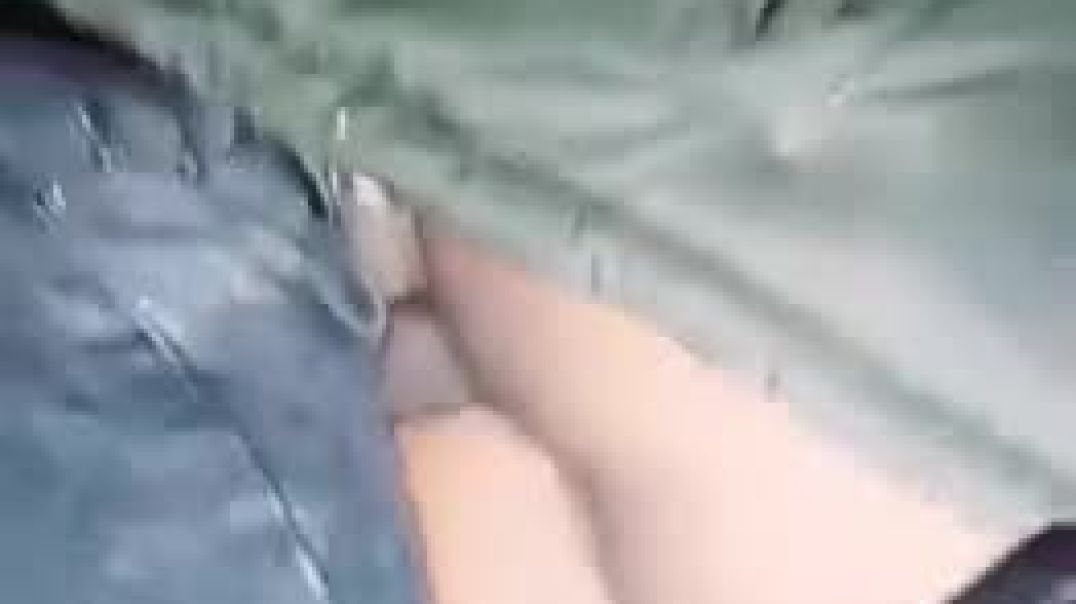 1410_480p