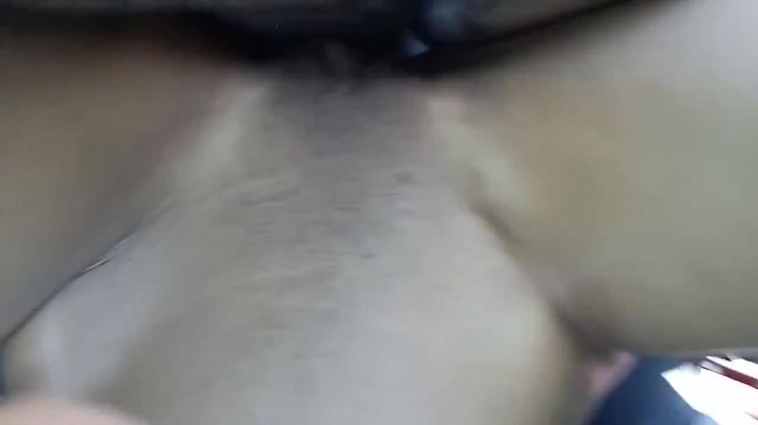 school kid fucked P2
