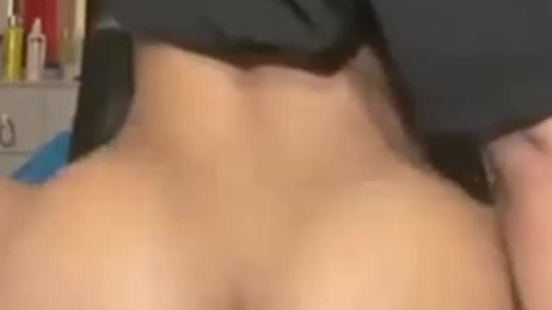 ⁣Pussy Ass Nudes Twerk Comp 7