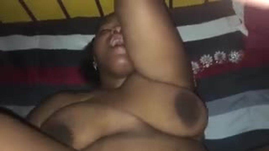 ⁣mama ka nkoff