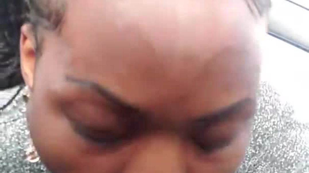 ⁣Soweto Teen Sucking  Dick For 150