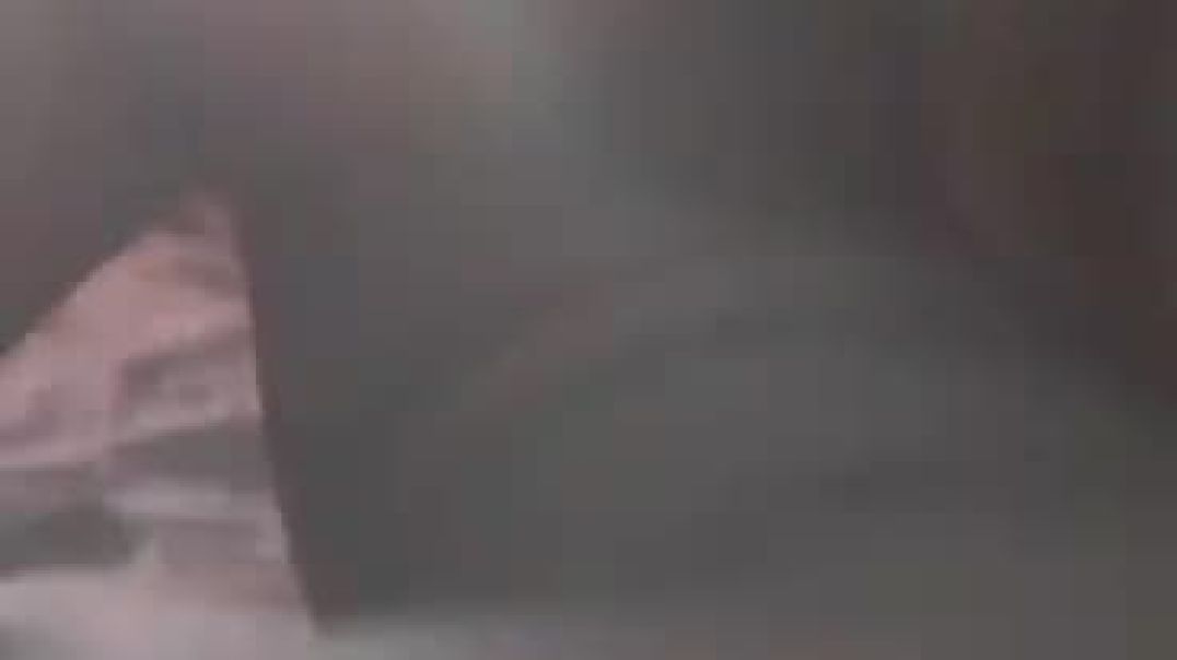 VID-20231024-WA0002