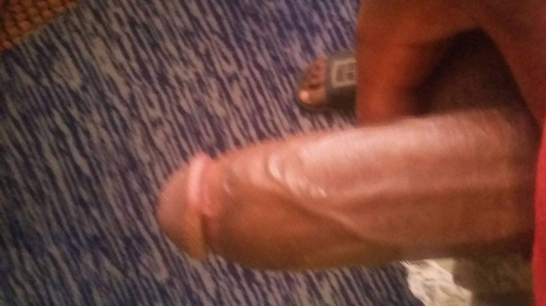 zulu_girl_taking_3_dicks